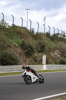 estoril;event-digital-images;motorbikes;no-limits;peter-wileman-photography;portugal;trackday;trackday-digital-images